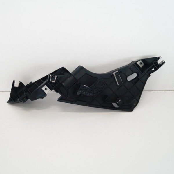 4G8941453A - NEW AUDI A7 SPORTBACK 4GA LEFT HEADLIGHT BRACKET 4G8941453A ORIGINAL