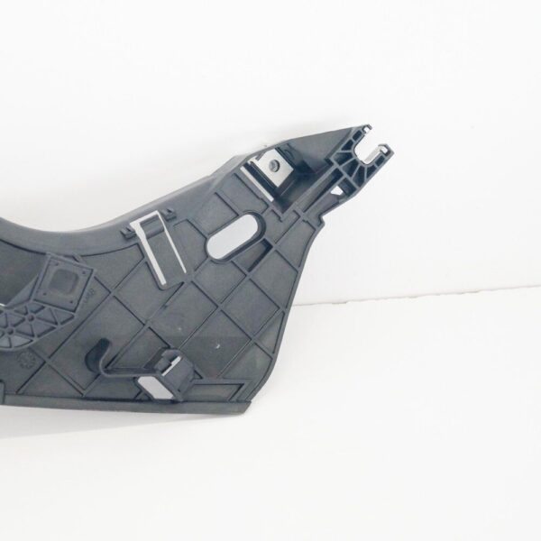 4G8941453A - NEW AUDI A7 SPORTBACK 4GA LEFT HEADLIGHT BRACKET 4G8941453A ORIGINAL