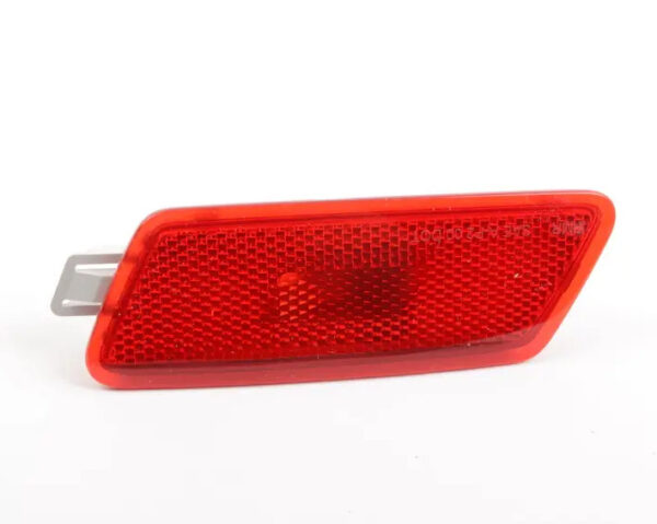4G8945127 - AUDI A7 Sportback 4G Rear Left Side Marker Light 4G8945127 ORIGINAL