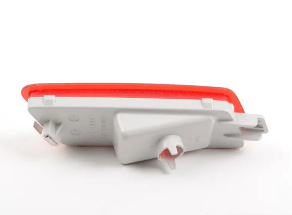 4G8945127 - AUDI A7 Sportback 4G Rear Left Side Marker Light 4G8945127 ORIGINAL