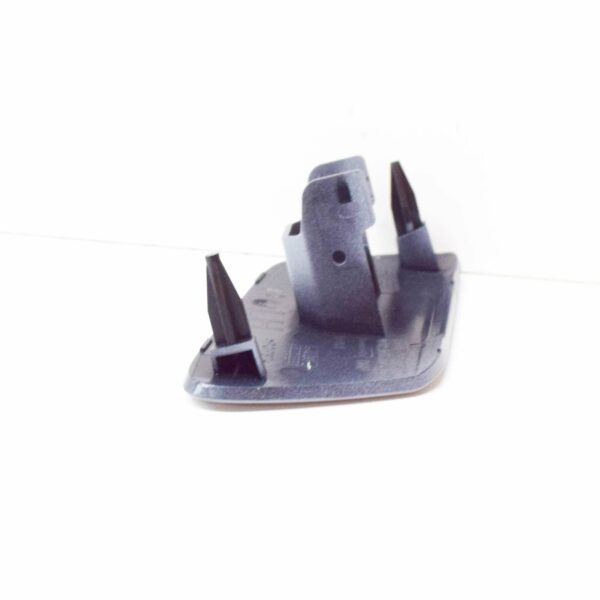 4G8955275DGRU - NEW AUDI A7 4G LEFT HEADLIGHT WASHER COVER 4G8955275DGRU 4G8955275D GRU