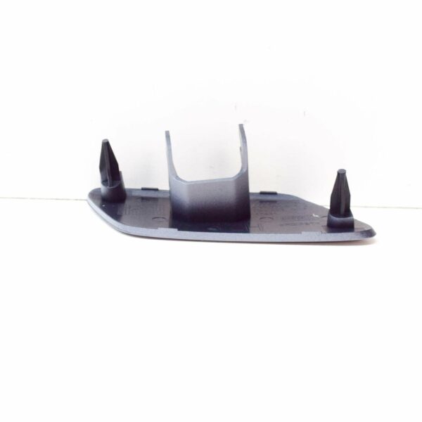 4G8955275DGRU - NEW AUDI A7 4G LEFT HEADLIGHT WASHER COVER 4G8955275DGRU 4G8955275D GRU