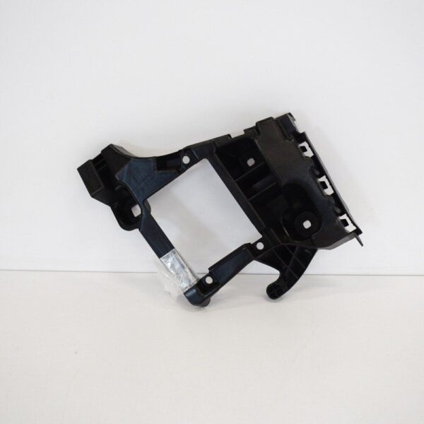 4G9807394D - Audi A6 C7 Rear Bumper Right Bracket 4G9807394D ORIGINAL