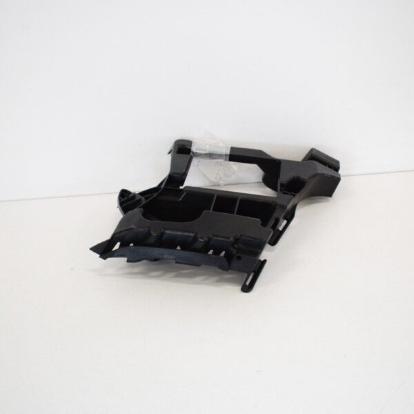 4G9807394D - Audi A6 C7 Rear Bumper Right Bracket 4G9807394D ORIGINAL