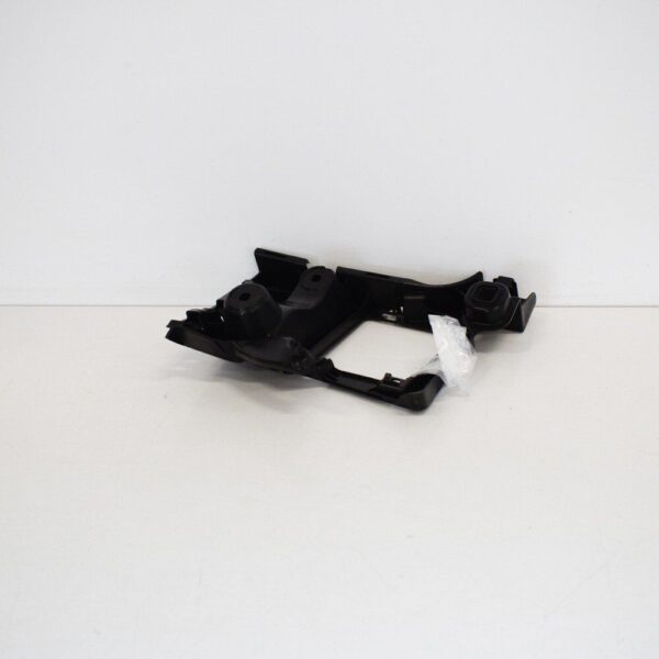 4G9807394D - Audi A6 C7 Rear Bumper Right Bracket 4G9807394D ORIGINAL