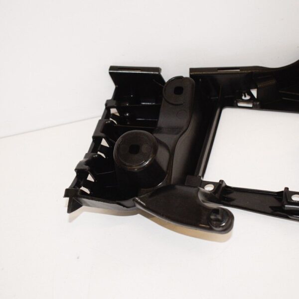 4G9807394D - Audi A6 C7 Rear Bumper Right Bracket 4G9807394D ORIGINAL