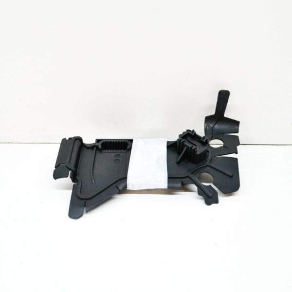 4G9839911A - MERCEDES-BENZ S W222 Oil Radiator Right Side Holder A2225050140 ORIGINAL