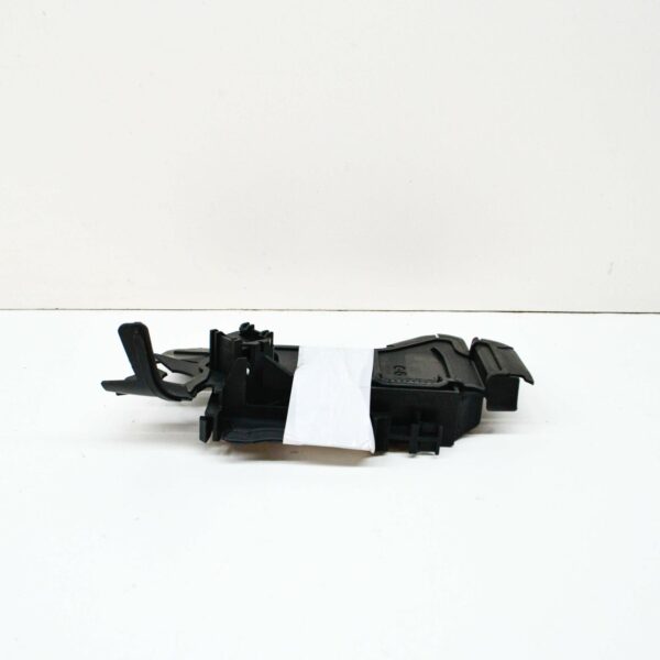 4G9839911A - MERCEDES-BENZ S W222 Oil Radiator Right Side Holder A2225050140 ORIGINAL