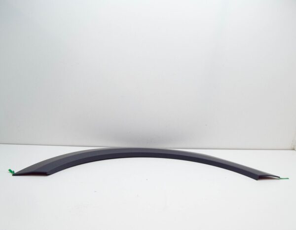 4G9853818GRU - NEW AUDI A6 ALLROAD 4G REAR RIGHT WHEEL ARCH TRIM 4G9853818GRU ORIGINAL