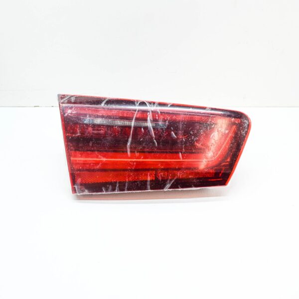 4G9945093F - NEW AUDI A6 ALLROAD 4G REAR LEFT SIDE TAILGATE TAILLIGHT 4G9945093F ORIGINAL