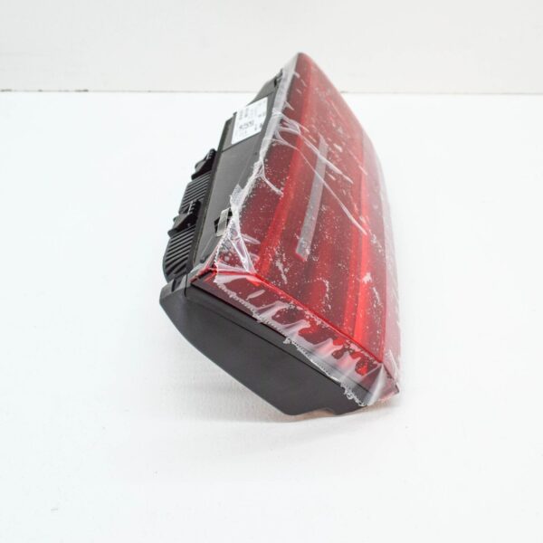 4G9945093F - NEW AUDI A6 ALLROAD 4G REAR LEFT SIDE TAILGATE TAILLIGHT 4G9945093F ORIGINAL