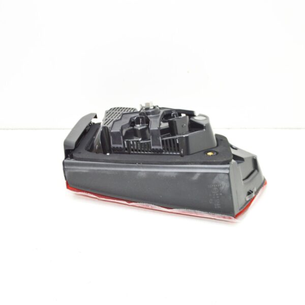 4G9945094F - NEW AUDI A6 AVANT C7 REAR RIGHT SIDE TAILGATE TAILLIGHT 4G9945094F ORIGINAL