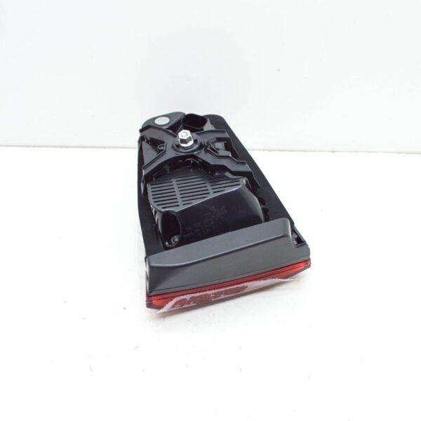 4G9945094F - NEW AUDI A6 AVANT C7 REAR RIGHT SIDE TAILGATE TAILLIGHT 4G9945094F ORIGINAL