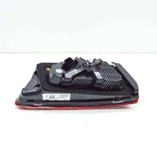 4G9945094F - NEW AUDI A6 AVANT C7 REAR RIGHT SIDE TAILGATE TAILLIGHT 4G9945094F ORIGINAL