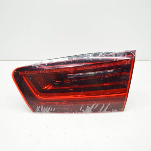 4G9945094F - NEW AUDI A6 AVANT C7 REAR RIGHT SIDE TAILGATE TAILLIGHT 4G9945094F ORIGINAL