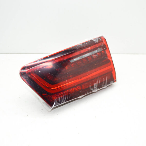 4G9945094F - NEW AUDI A6 AVANT C7 REAR RIGHT SIDE TAILGATE TAILLIGHT 4G9945094F ORIGINAL