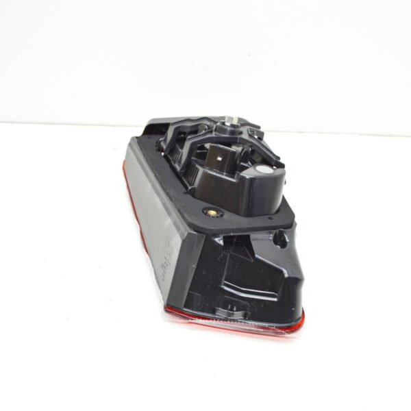 4G9945094F - NEW AUDI A6 AVANT C7 REAR RIGHT SIDE TAILGATE TAILLIGHT 4G9945094F ORIGINAL