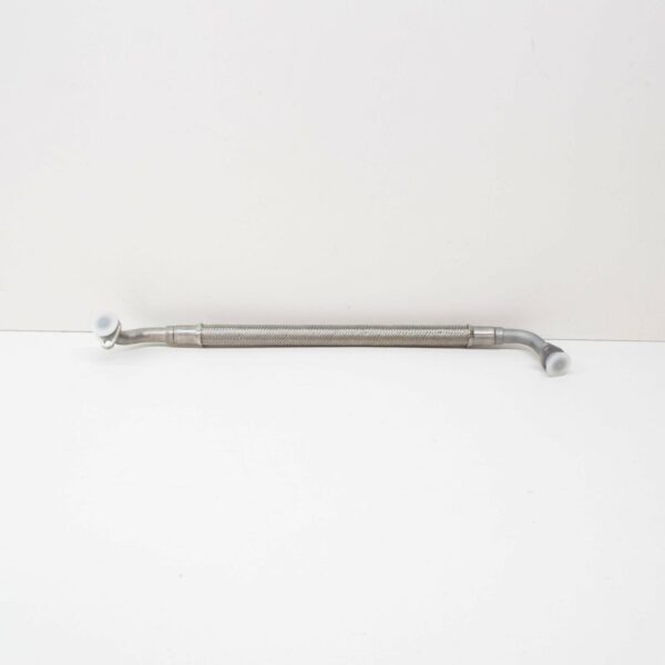 4H0115223F - NEW AUDI A8 4H D4 OIL HOSE 4H0115223F ORIGINAL
