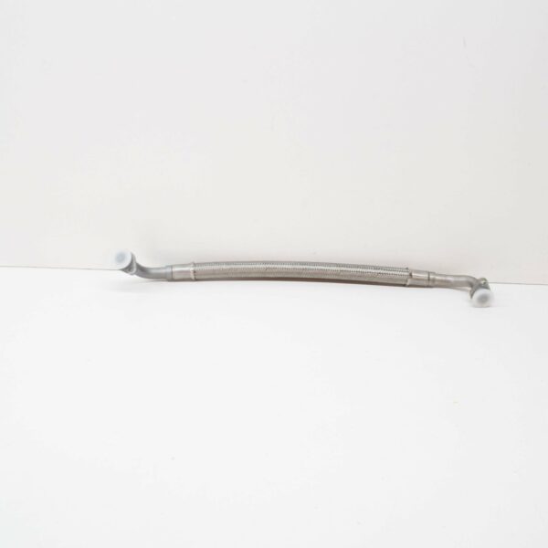 4H0115223F - NEW AUDI A8 4H D4 OIL HOSE 4H0115223F ORIGINAL