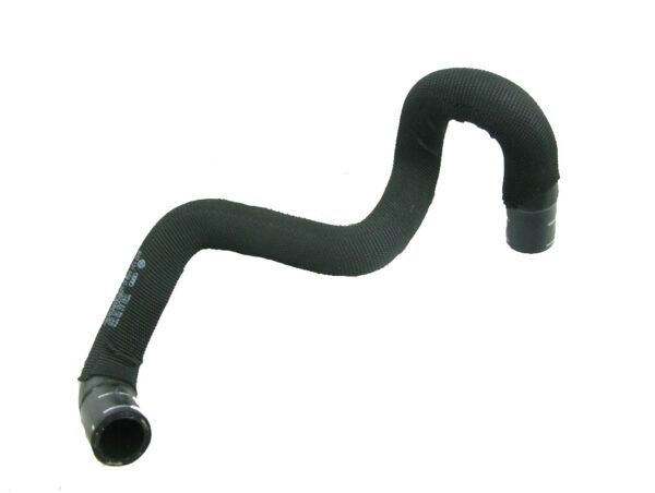 4H0121058G - AUDI A8 4H Front Left Radiator Coolant Hose 4H0121058G ORIGINAL