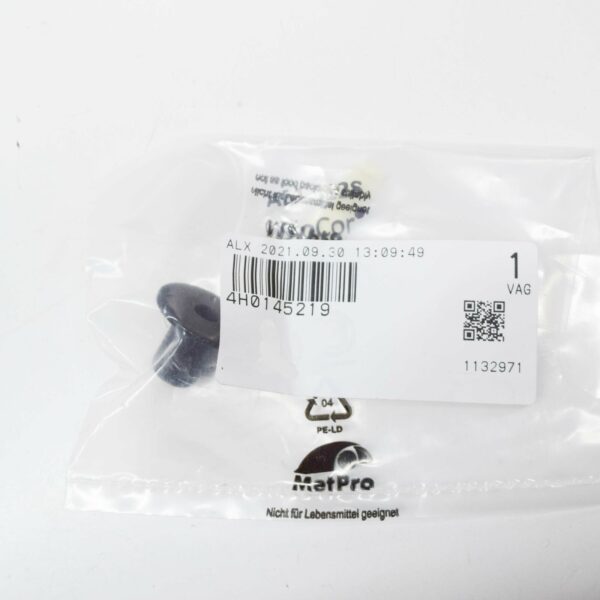 4H0145219 - NEW AUDI A8 4H D4 OIL COOLER BUSH 4H0145219 ORIGINAL