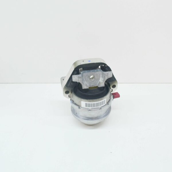 4H0199383C - NEW AUDI A8 4H D4 LEFT ENGINE MOUNTING 4H0199383C ORIGINAL