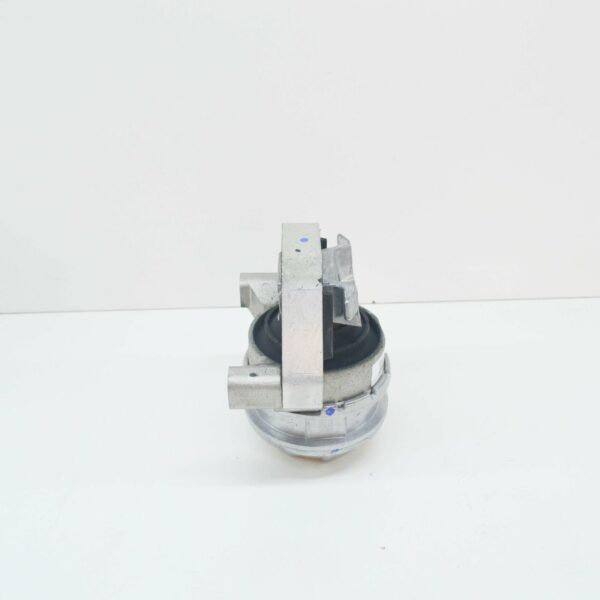 4H0199383C - NEW AUDI A8 4H D4 LEFT ENGINE MOUNTING 4H0199383C ORIGINAL