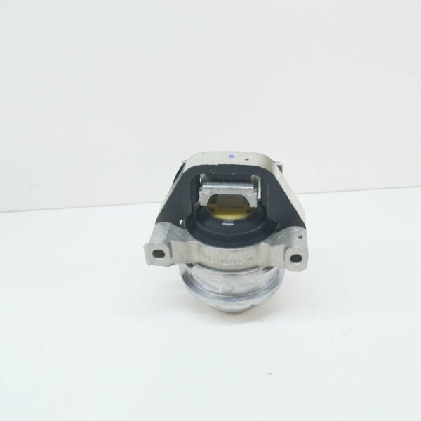 4H0199383C - NEW AUDI A8 4H D4 LEFT ENGINE MOUNTING 4H0199383C ORIGINAL