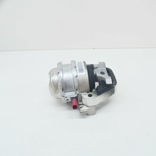4H0199383C - NEW AUDI A8 4H D4 LEFT ENGINE MOUNTING 4H0199383C ORIGINAL