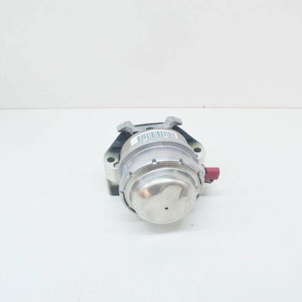 4H0199383C - NEW AUDI A8 4H D4 LEFT ENGINE MOUNTING 4H0199383C ORIGINAL