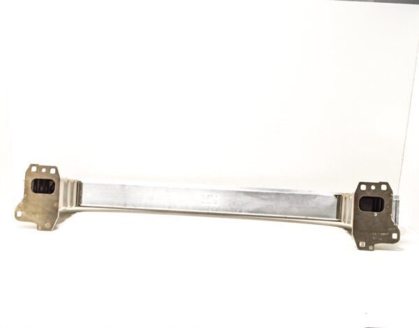 4H0807109B - NEW AUDI A8 D4 FRONT BUMPER REINFORCEMENT BAR 4H0807109B 2015 ORIGINAL