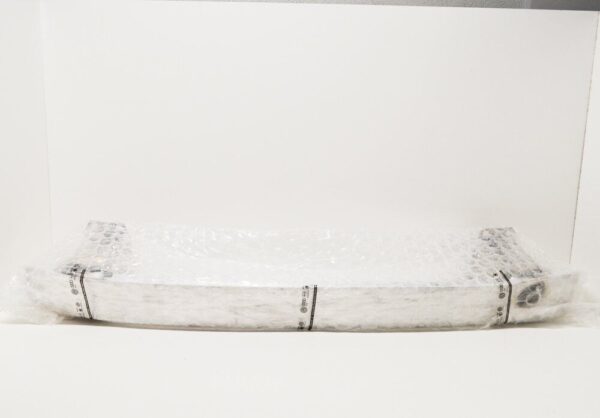 4H0807109B - NEW AUDI A8 D4 FRONT BUMPER REINFORCEMENT BAR 4H0807109B 2015 ORIGINAL
