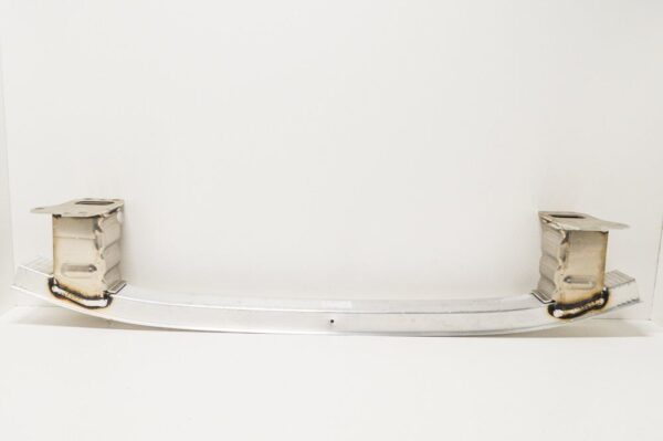 4H0807109B - NEW AUDI A8 D4 FRONT BUMPER REINFORCEMENT BAR 4H0807109B 2015 ORIGINAL