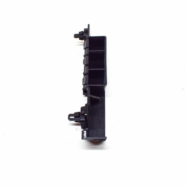 4H0807284A - NEW AUDI A8 4H FRONT RIGHT BUMPER BRACKET GUIDE 4H0807284A ORIGINAL