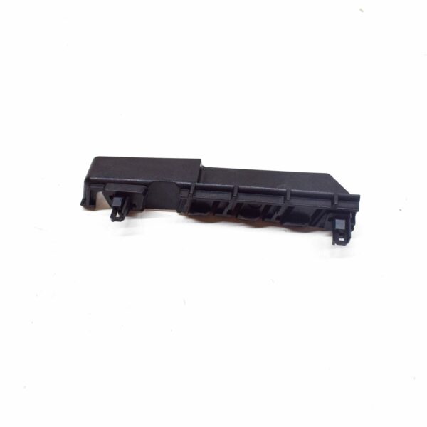 4H0807284A - NEW AUDI A8 4H FRONT RIGHT BUMPER BRACKET GUIDE 4H0807284A ORIGINAL