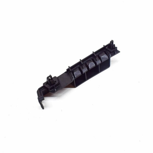 4H0807284A - NEW AUDI A8 4H FRONT RIGHT BUMPER BRACKET GUIDE 4H0807284A ORIGINAL