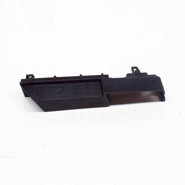 4H0807284A - NEW AUDI A8 4H FRONT RIGHT BUMPER BRACKET GUIDE 4H0807284A ORIGINAL