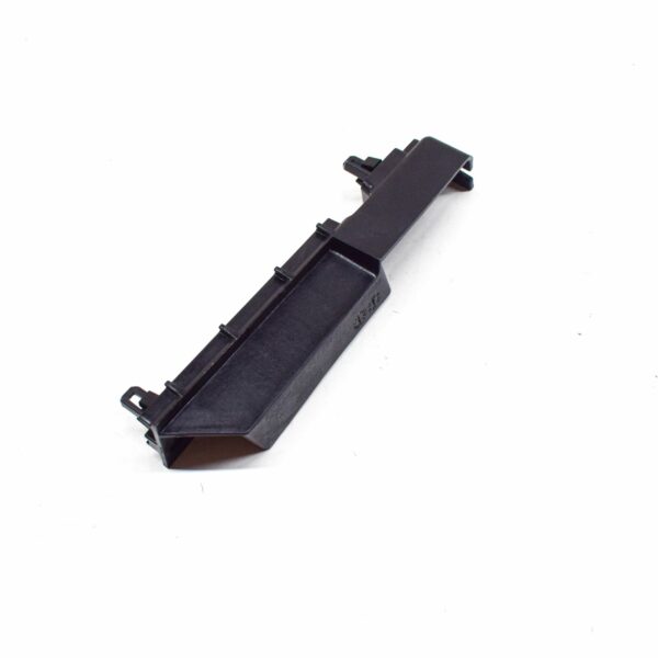 4H0807284A - NEW AUDI A8 4H FRONT RIGHT BUMPER BRACKET GUIDE 4H0807284A ORIGINAL