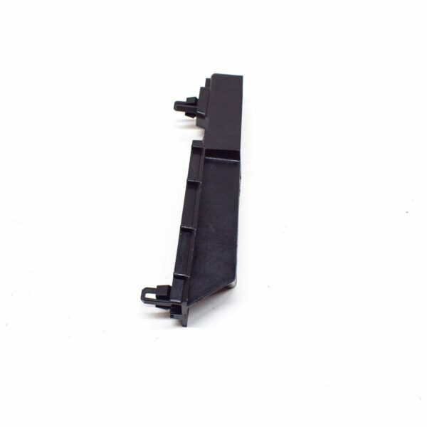 4H0807284A - NEW AUDI A8 4H FRONT RIGHT BUMPER BRACKET GUIDE 4H0807284A ORIGINAL
