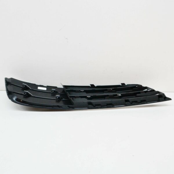 4H0807679KT94 - NEW AUDI A8 D4 FRONT BUMPER LEFT GRILLE 4H0807679KT94