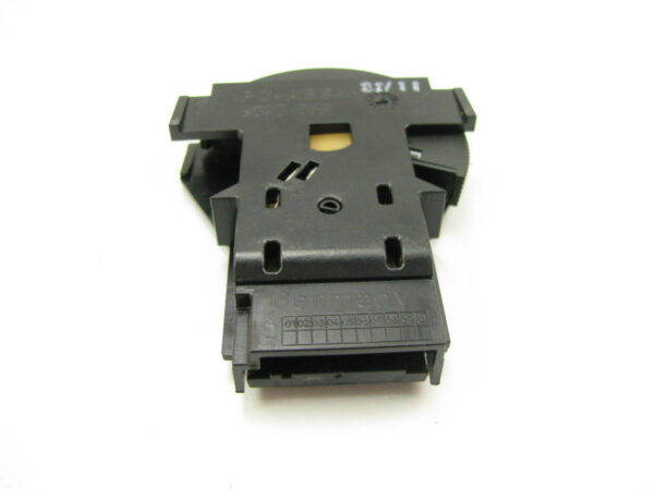 4H0820911A6PS - NEW AUDI A8 4H INSTRUMENT PANEL DASH ADJUSTER 4H0820911A6PS ORIGINAL