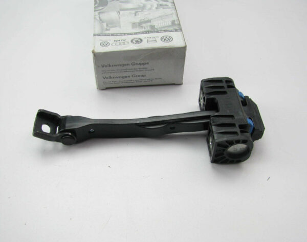 4H0839249A - AUDI A8 4H Rear Door Catch 4H0839249A ORIGINAL