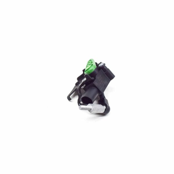 4H0941285G - NEW AUDI A6 C7 4G FRONT LEFT LEVEL SENSOR WITH POLES 4H0941285G