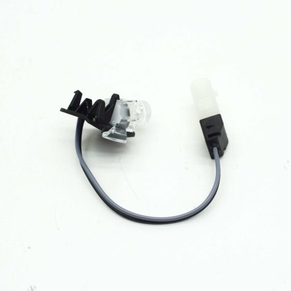 4H0947134B - Audi A8 4H D4 Door Handle Light 4H0947134B ORIGINAL