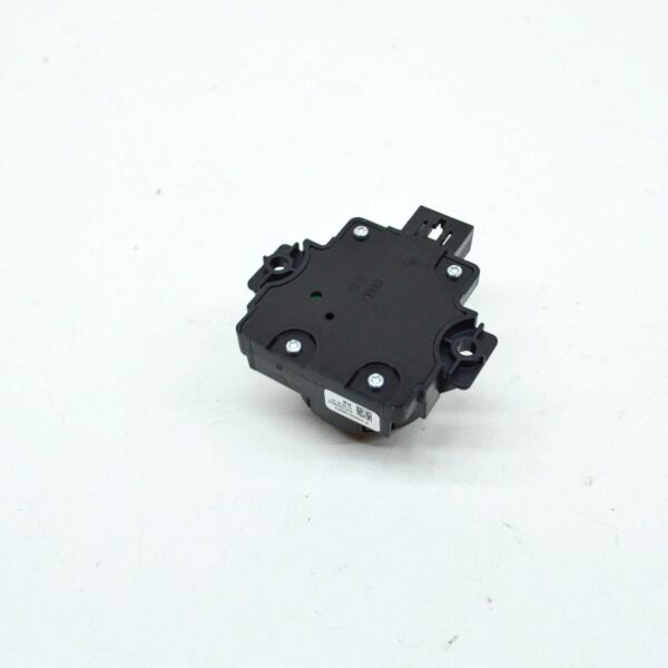 4H0959778B6PS - NEW AUDI A4 B9 FRONT RIGHT SEAT LUMBAR CONTROL SWITCH 4H0959778B6PS