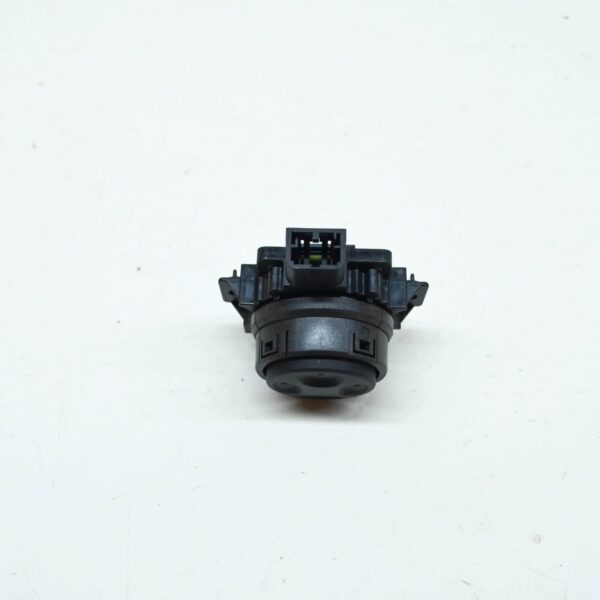 4H0959778B6PS - NEW AUDI A4 B9 FRONT RIGHT SEAT LUMBAR CONTROL SWITCH 4H0959778B6PS