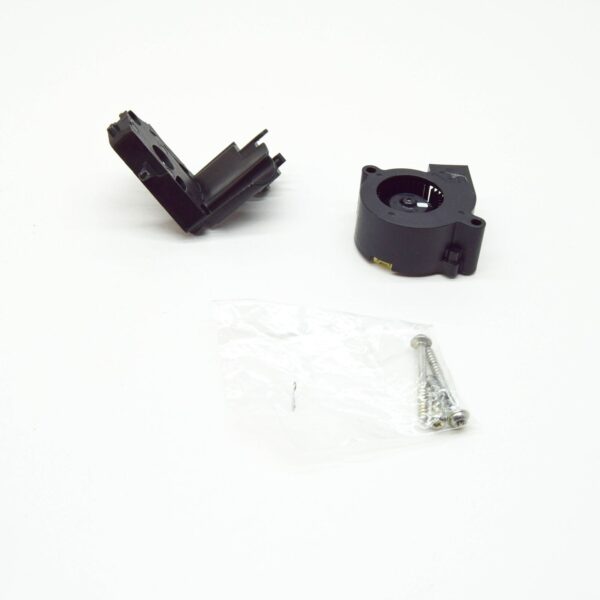 4H0998052 - AUDI A8 4H Right Headlight Repair Set Kit 4H0998052 ORIGINAL