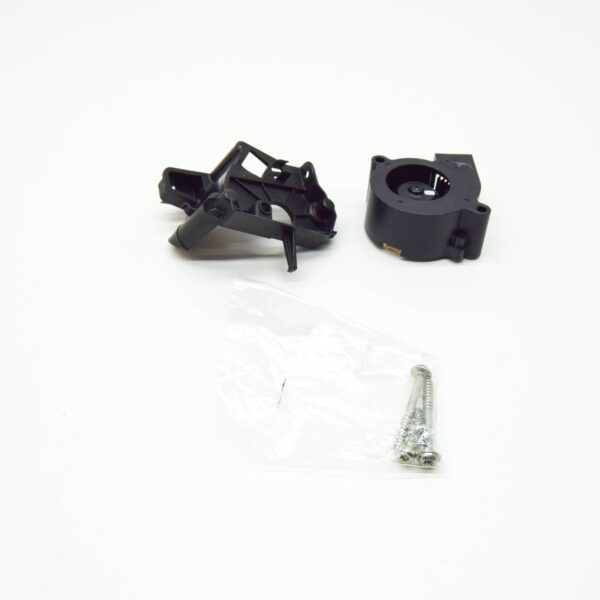 4H0998052 - AUDI A8 4H Right Headlight Repair Set Kit 4H0998052 ORIGINAL