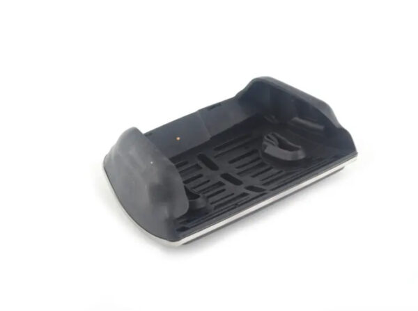 4H1723173A - AUDI A4 B8 Brake Pedal Cap LHD 4H1723173A ORIGINAL