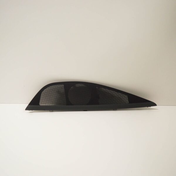 4H1857367EAZ3 - Audi A8 D4 Front Air Vent Cover Trim LHD 4H1857367EAZ3 ORIGINAL